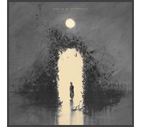 God Is An Astronaut – Epitaph – CD – Digipack