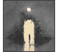 GOD IS AN ASTRONAUT - EPITAPH CD NEUF