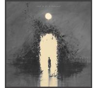 God Is An Astronaut – Epitaph – Vinyle LP Gatefold (neuf)