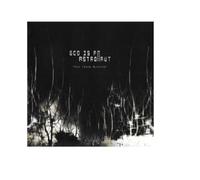 God Is An Astronaut - Far from Refuge [Import]