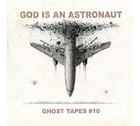 Ghost Tape #10