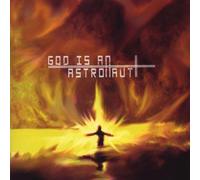 God Is an Astronaut - God is an Astronaut [Import]