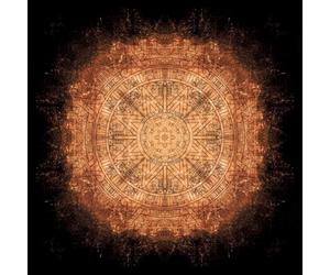 God Is An Astronaut - Helios/Erebus