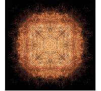 GOD IS AN ASTRONAUT - HELIOS/EREBUS CD Neuf