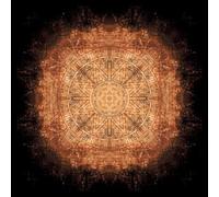 God Is An Astronaut - Helios/Erebus [Import]