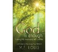 God Is Enough