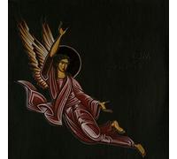 God is good Remarque : l'artiste et le format/édition n'ont pas été fournis — fournissez-les pour une version complète et optimisée.