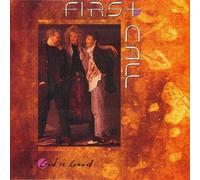 God Is Good by First Call