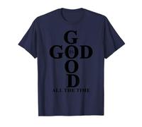 God is Good T-Shirt