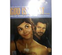God Is Great: & I'm Not [Import USA Zone 1]