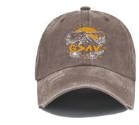 God is Greater Than The Highs and Lows, God is Greater Than The Highs and Lows, Gods is Good Baseball Hats, café, 53