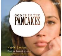 God Is in the Pancakes
