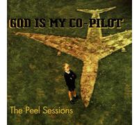 God Is My Co-Pilot - The Peel Sessions [Import]