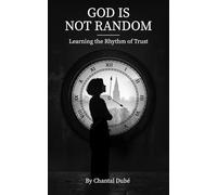 God Is Not Random: Learning the Rhythm of Trust