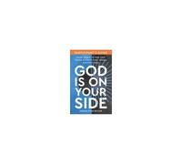God Is On Your Side Participant's Guide