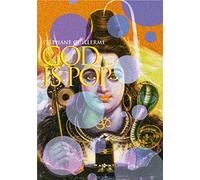 God is pop