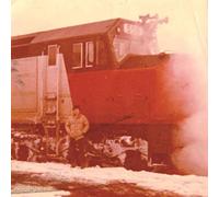 God Is Saying This to You