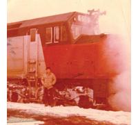 God Is Saying This to You [Vinyl] by Kurt Vile [VINYL] NEUF