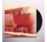 God is saying this to you Vinyle