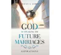 God Is Speaking To Future Marriages