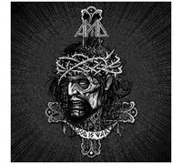 God Is War