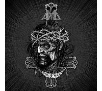 God Is War