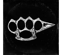 God Is War - Boogeyman [Import]