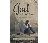 God Is Watching!