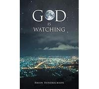 God Is Watching