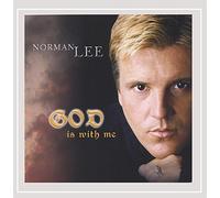God is with Me