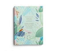 God Is With You: An Inspirational DaySpring 2023 - 2024 16 Month Planner