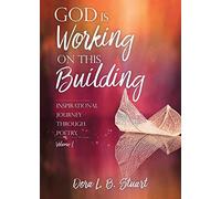 God Is Working On This Building