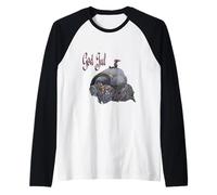 God Jul Scandinave Julbocken Yule Goat After John Bauer Manche Raglan
