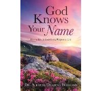 God Knows Your Name