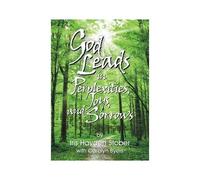 God Leads In Perplexities, Joys And Sorrows