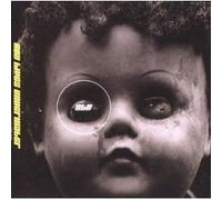 God Lives Underwater/EP [Import]