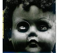 God Lives Underwater - God Lives Underwater