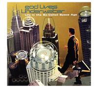 Life In The So - Called Space Age