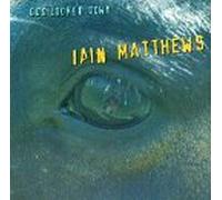 God Looked Down by Iain Matthews (1996-08-02)