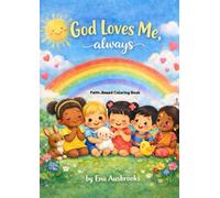 God Loves Me, always