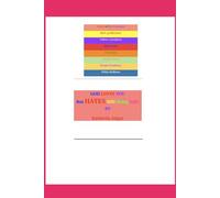 GOD Loves You!: But HATES You Being GAY!