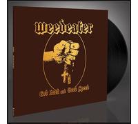 God Luck And Good Speed