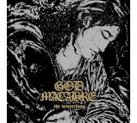 God Macabre – The Winterlong