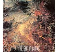The God Machine – Scenes from the Second Storey – Vinyle 2LP – Import – Universal Music Group