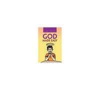 God Made Easy