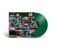 God Made the Highway