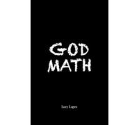 God Math