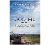 God, Me And The Blackhorse