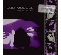 God Module - Artificial 2.0