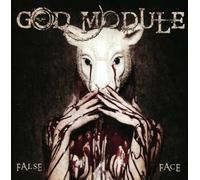 God Module - False Face